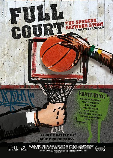 full-court-the-spencer-haywood-story (2)